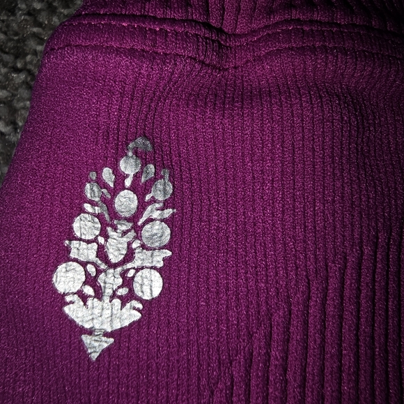 Free people leggings - Picture 3 of 4